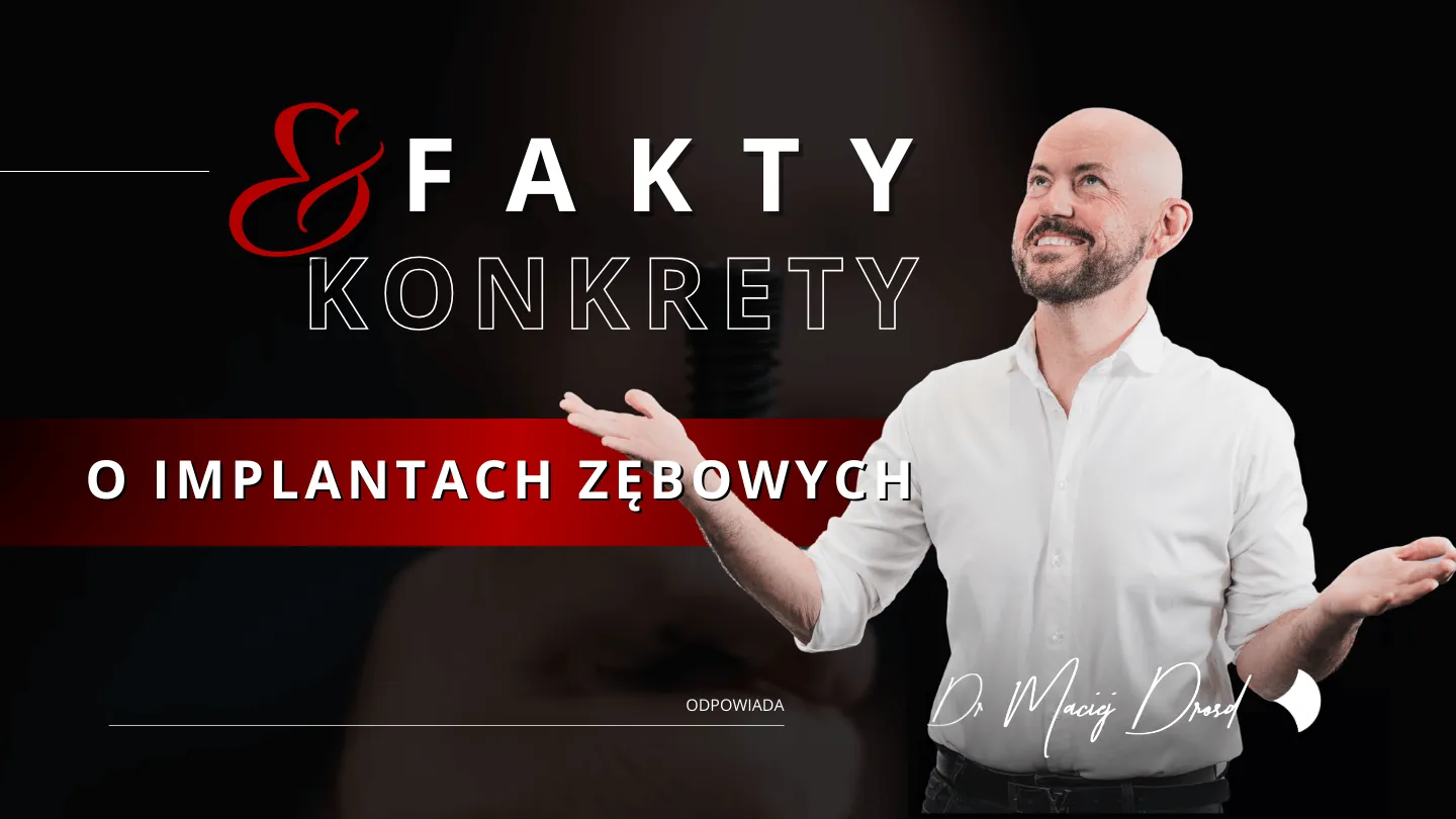 fakty-mity-o-implantach