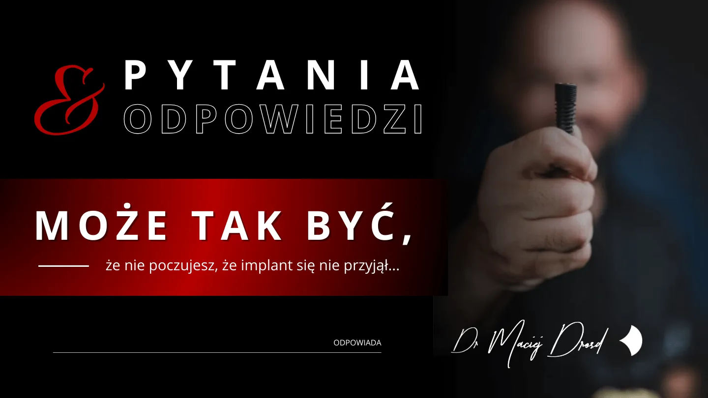 czy-implant-moze-sie-nie-przyjac