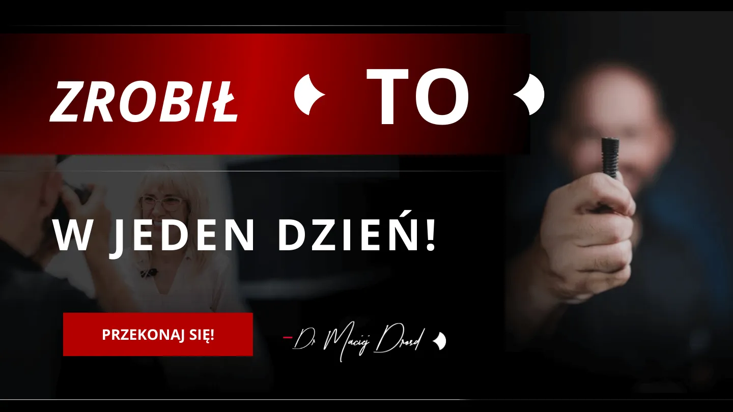 implant-zebowy-w-1-dzien