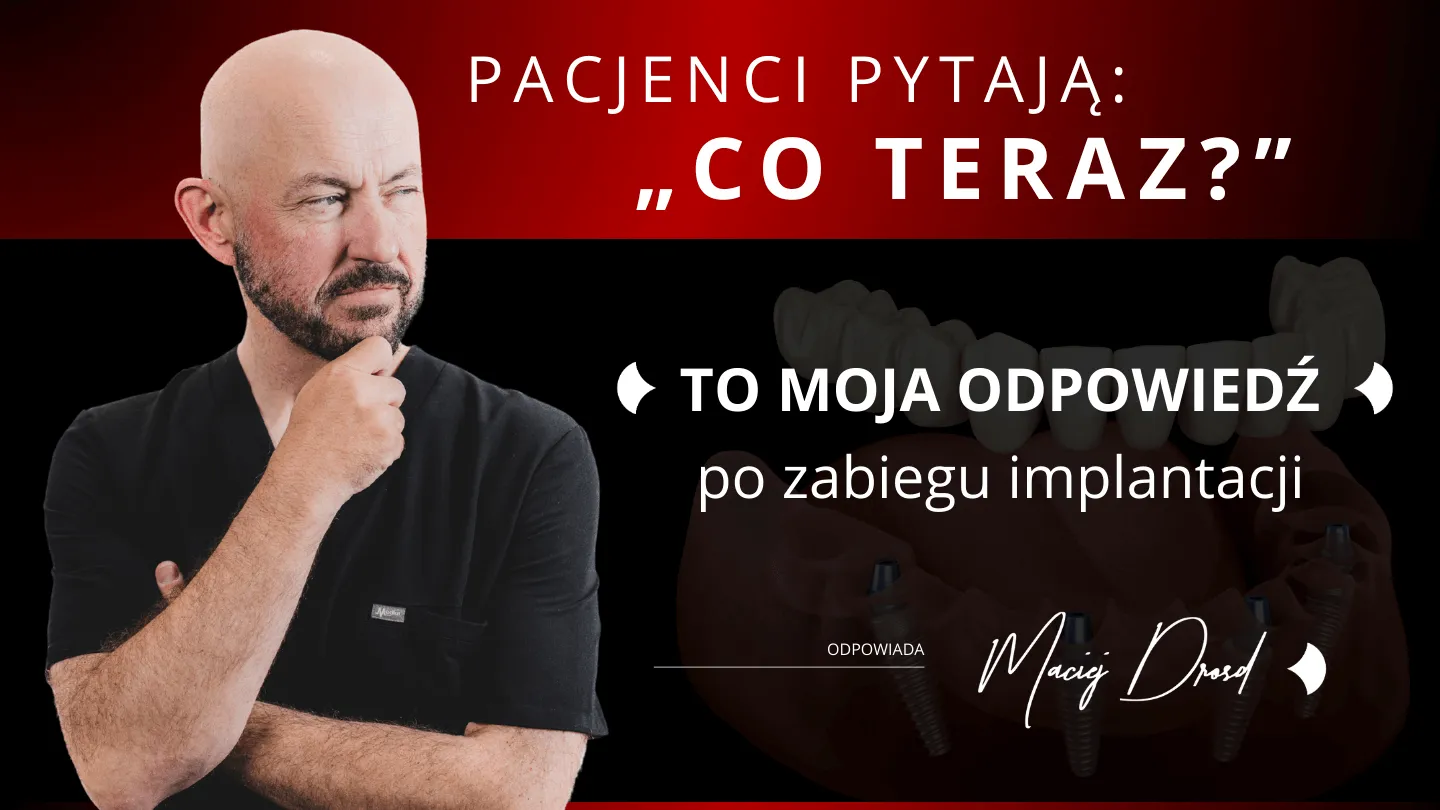 po-zabiegu-implantacji