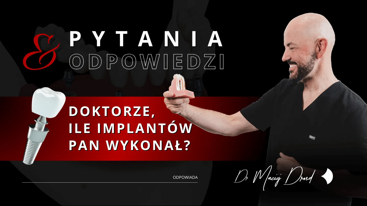 dr-drosd-doswiadczenie-w-implantacji