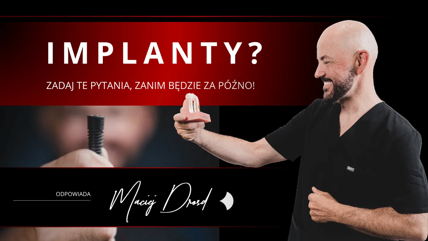 dr-drosd-qa-implanty-zebow