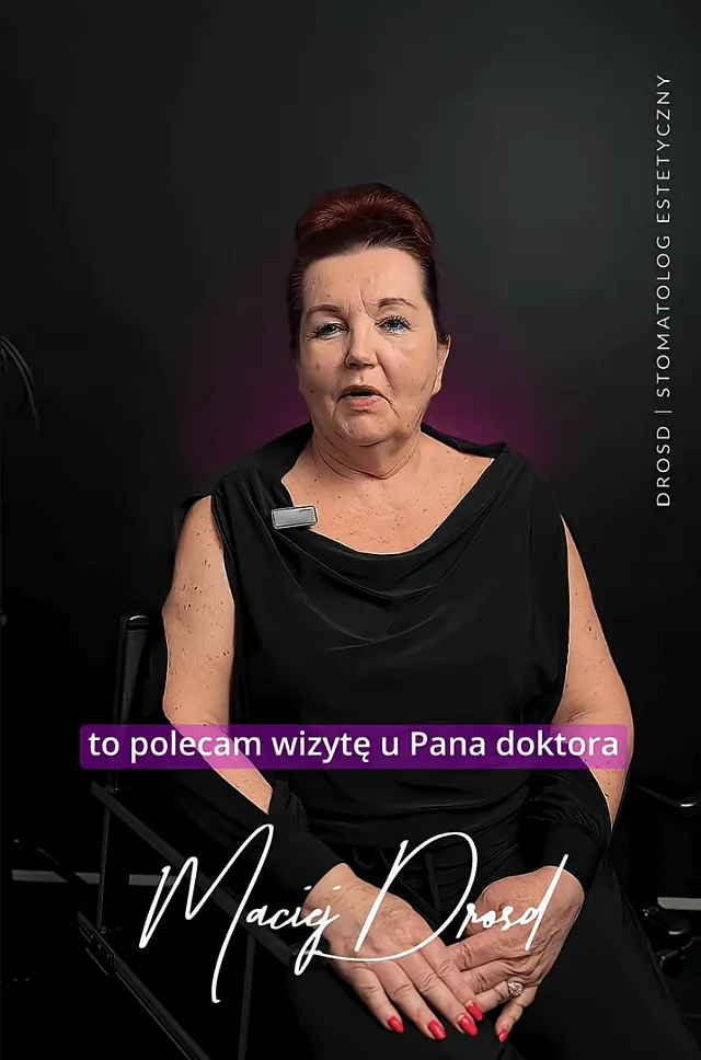 beata-najlepsza-decyzja-w-zyciu