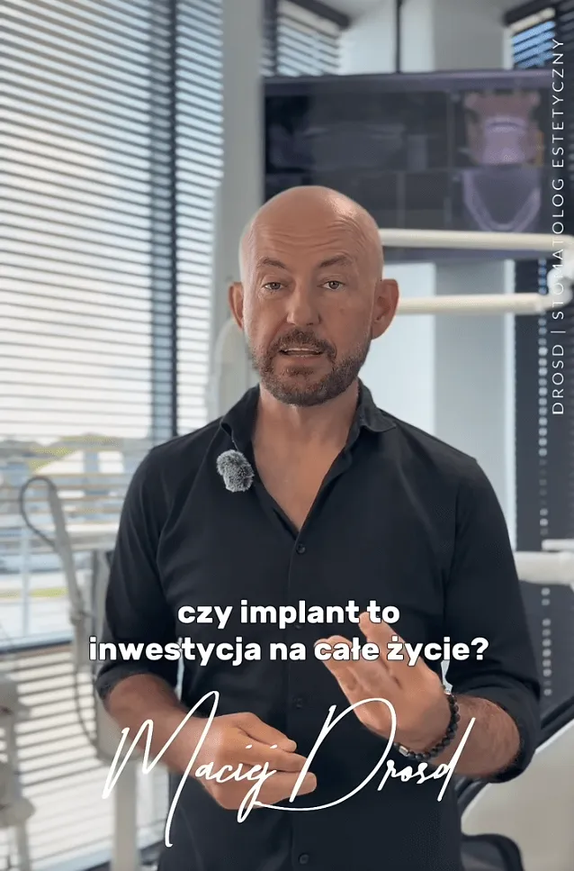 implant-inwestycja
