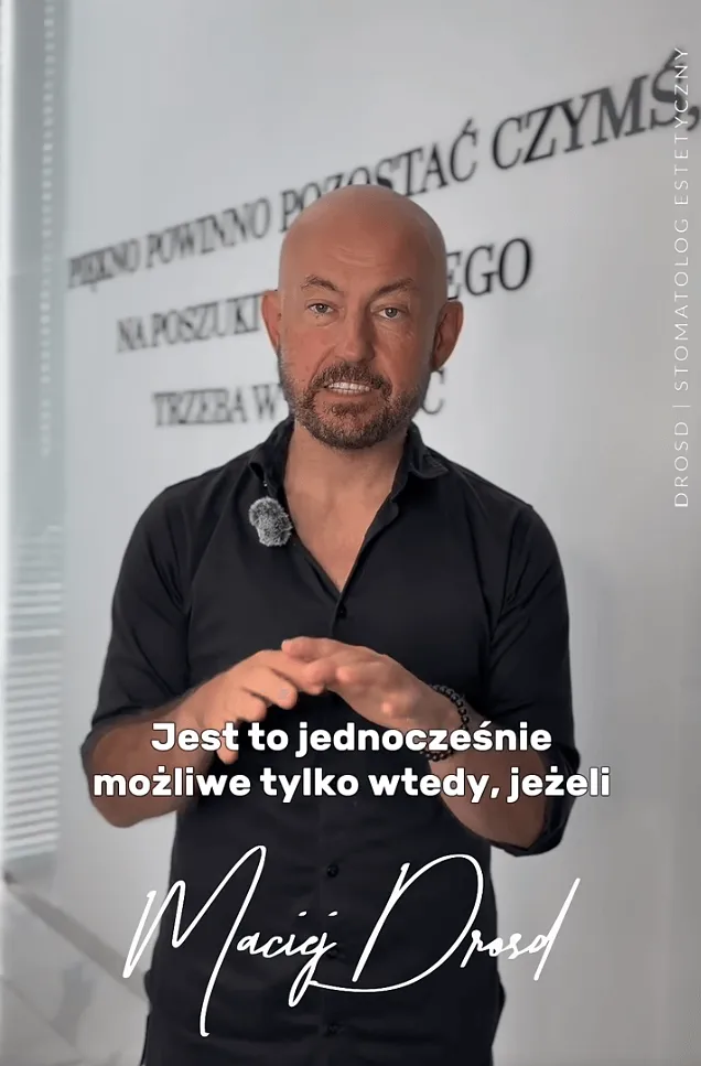 implant-natychmiastowy