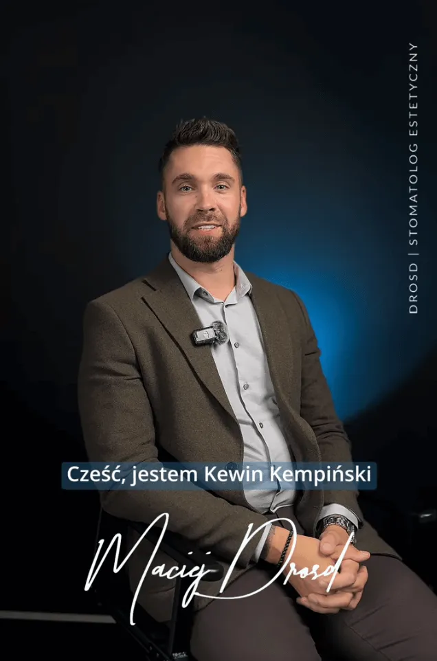 kewin-metamorfoza-dr-drosd