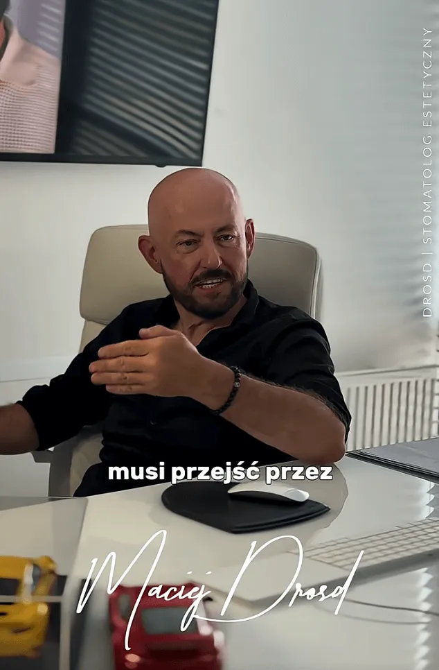 nakladki-ortodontyczne