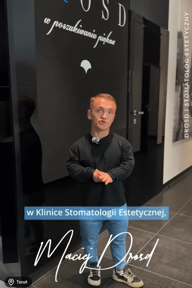 mini-majk-metamorfoza-dr-drosd