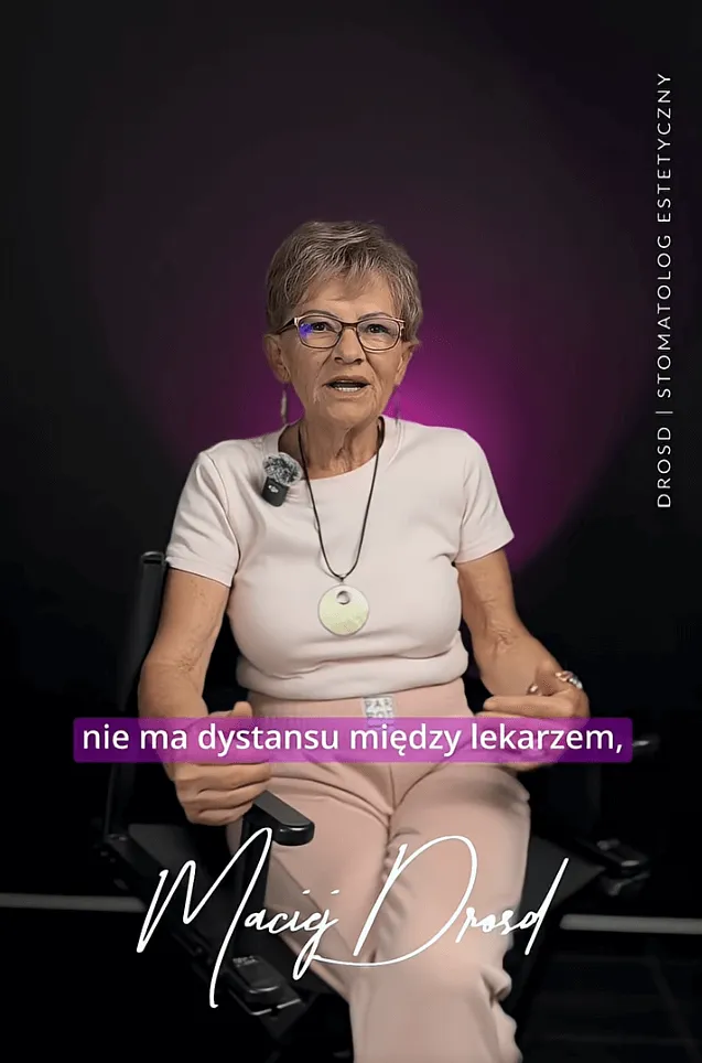 pani-krystyna-metamorfoza