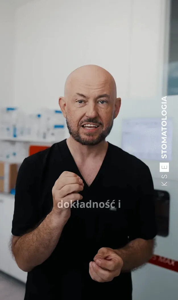 zeby-jak-z-hollywood