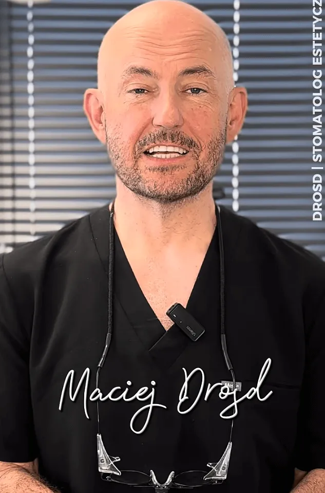 z-czego-sklada-sie-implant