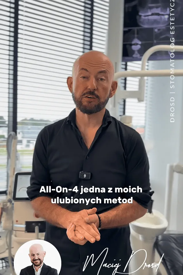 all-on-4-zeby-w-jeden-dzien