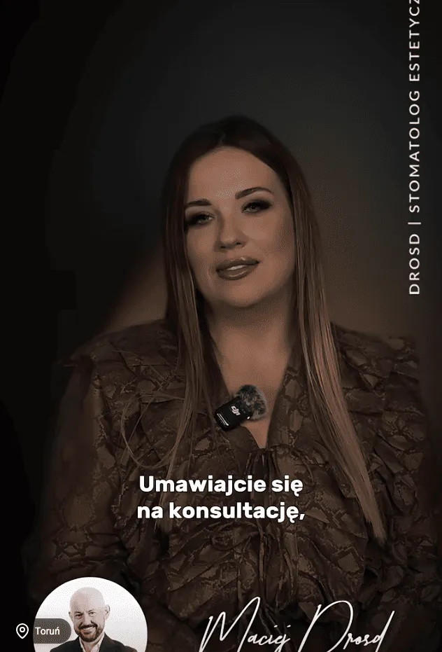 all-on-6-odmienilo-jej-zycie