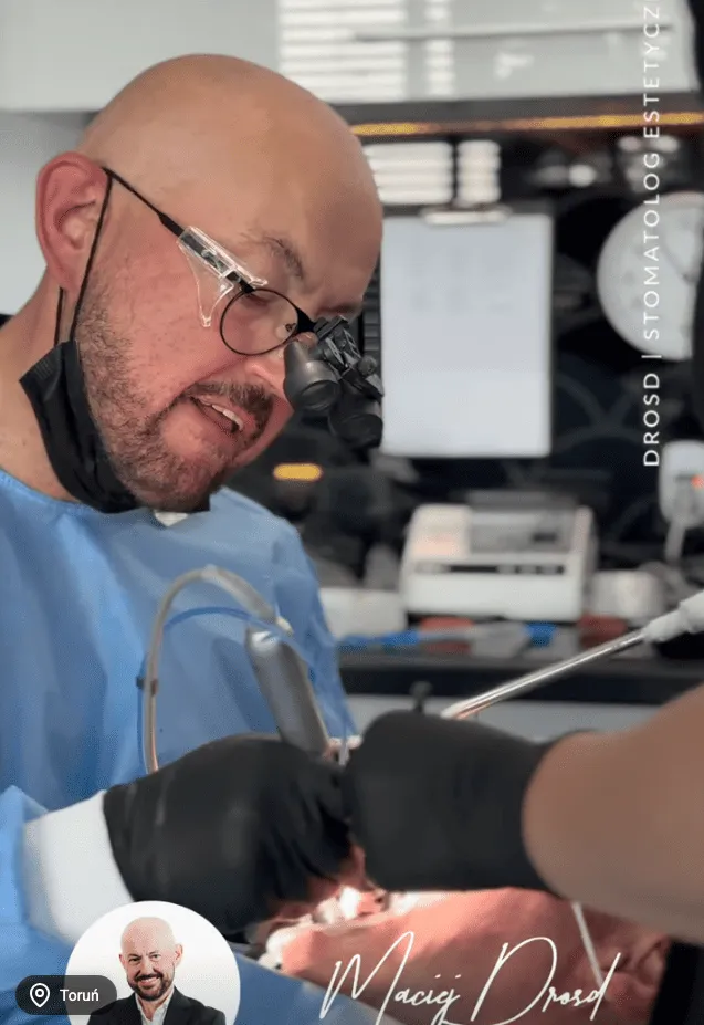 dr-drosd-x-technika-lab