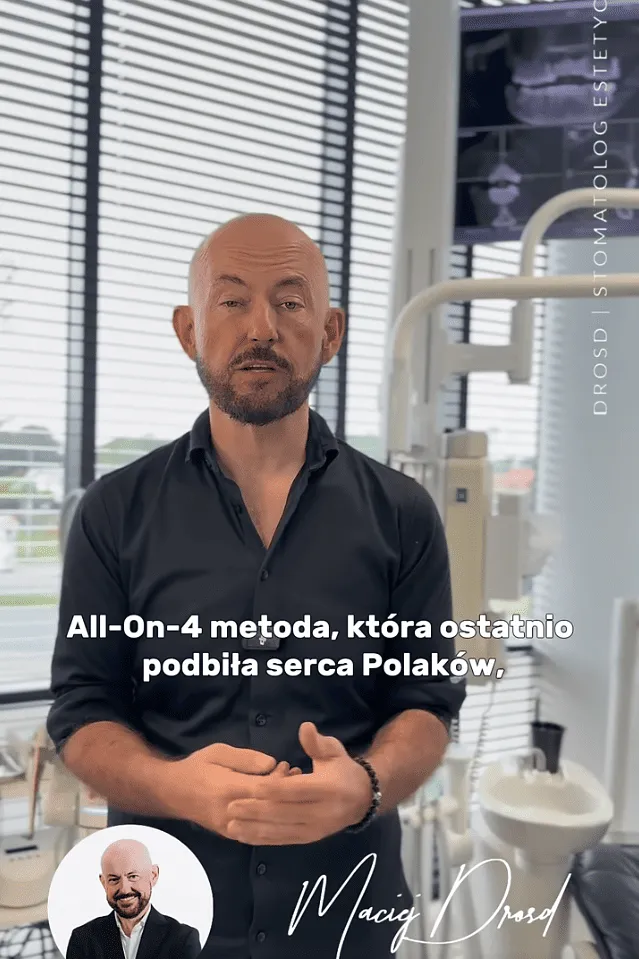 all-on-4-usmiech-w-jeden-dzien