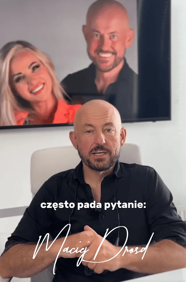 licowki-bez-szlifowania