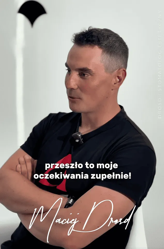 metamorfoza-dental-camp-torun