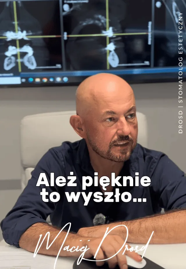 metamorfoza-w-1-dzien-all-on-4