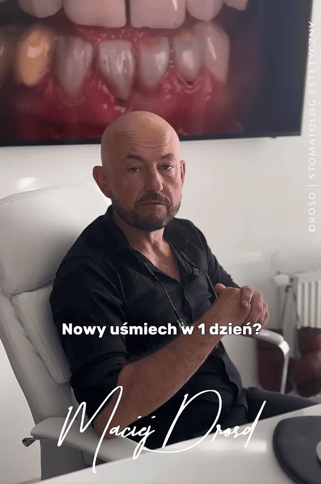 nowy-usmiech-w-1-dzien