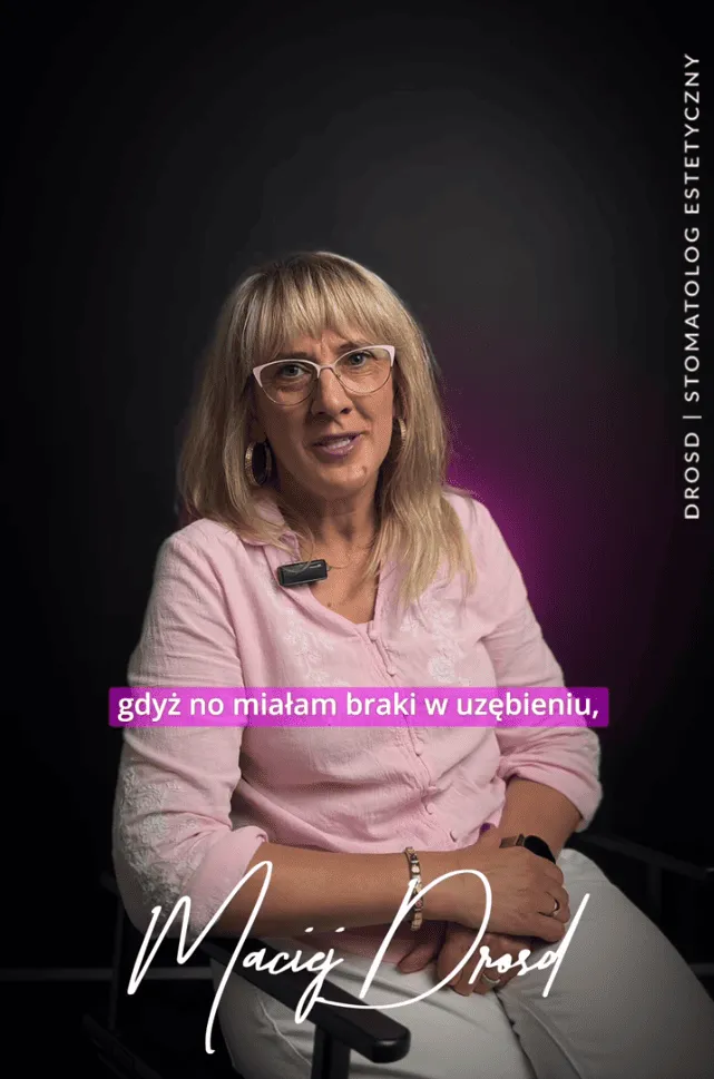 nowy-usmiech-nowe-zycie