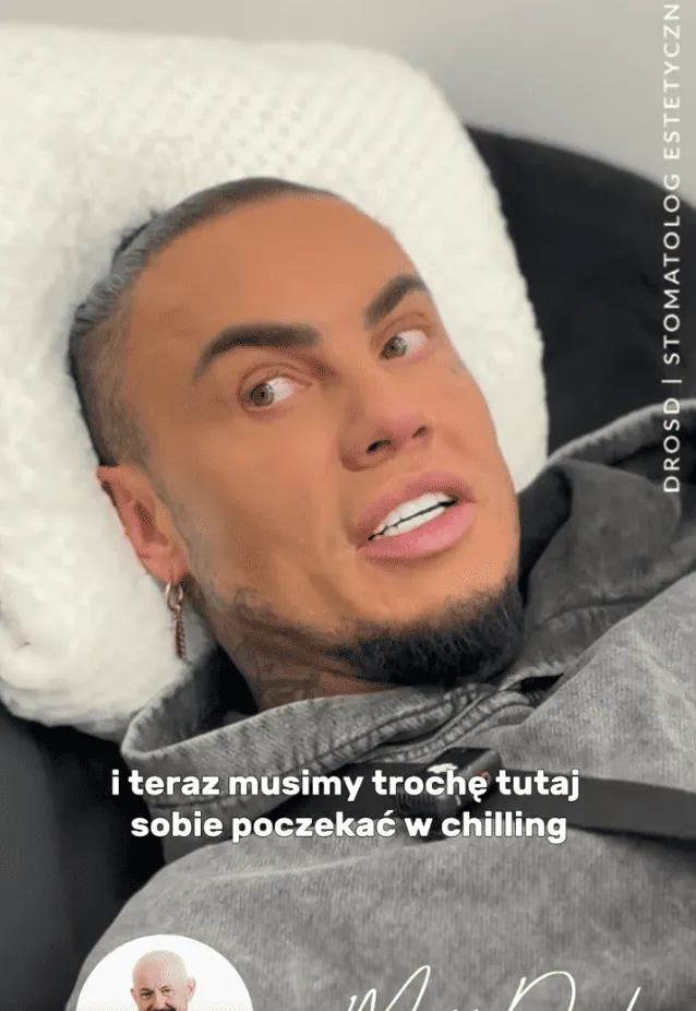 piotr-postek-kontrola-dr-drosd