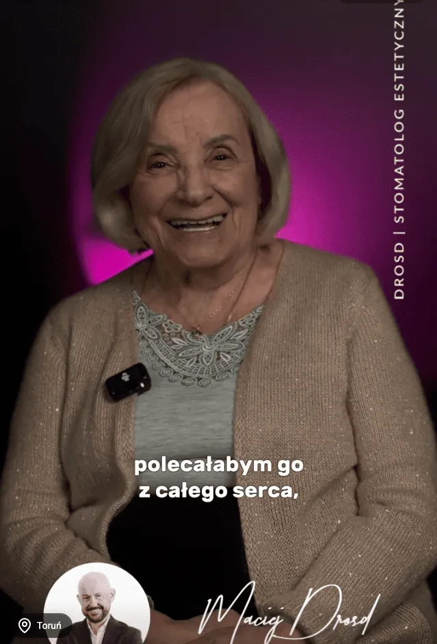 stefania-metamorfoza