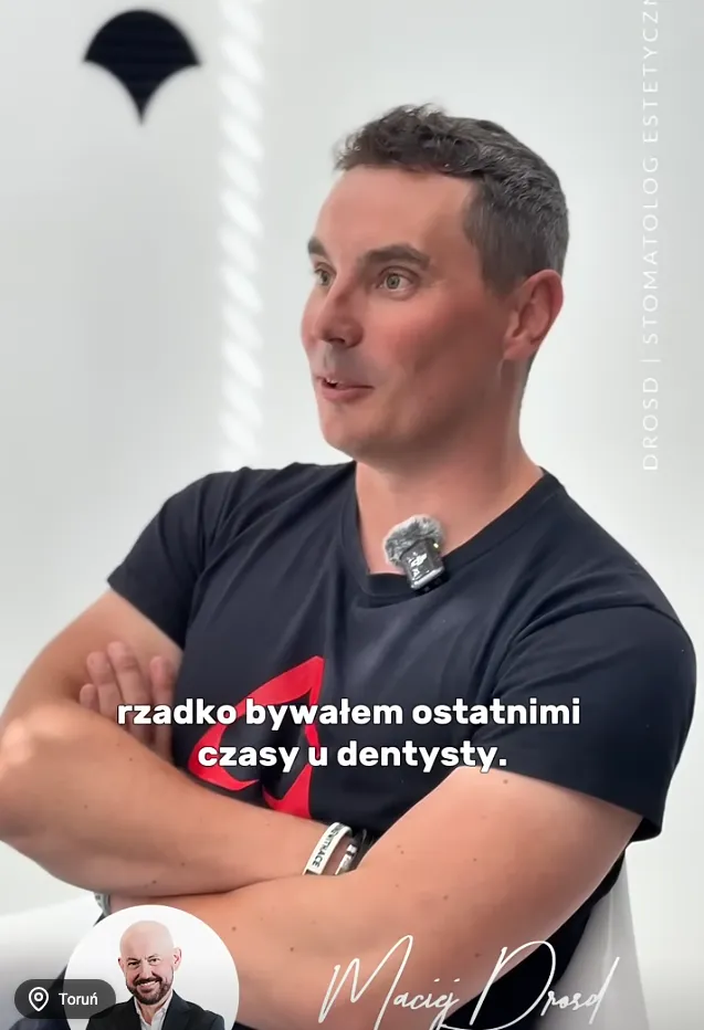 strach-przed-dentysta