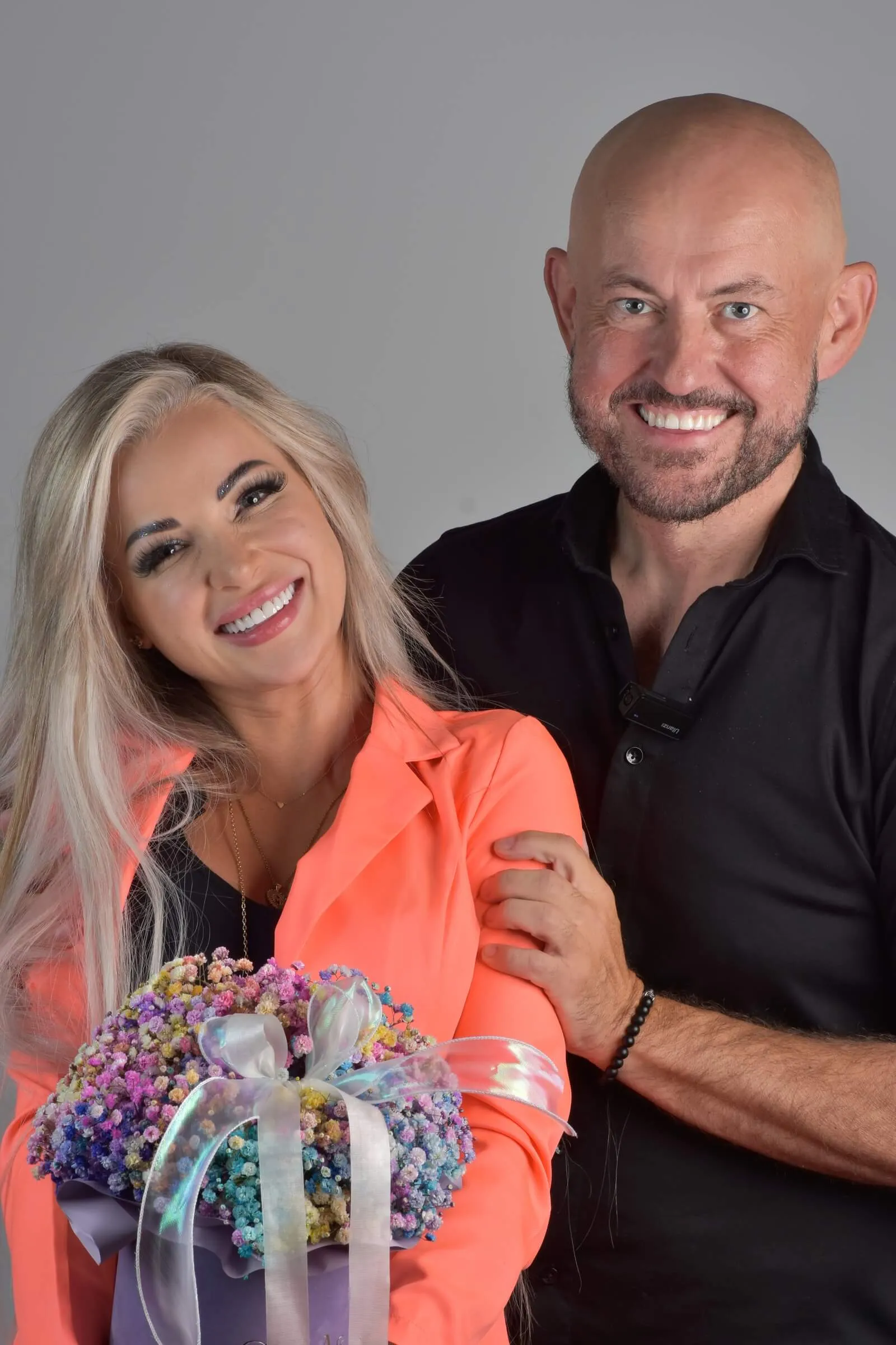 dr-drosd-metamorfoza-dental-camp