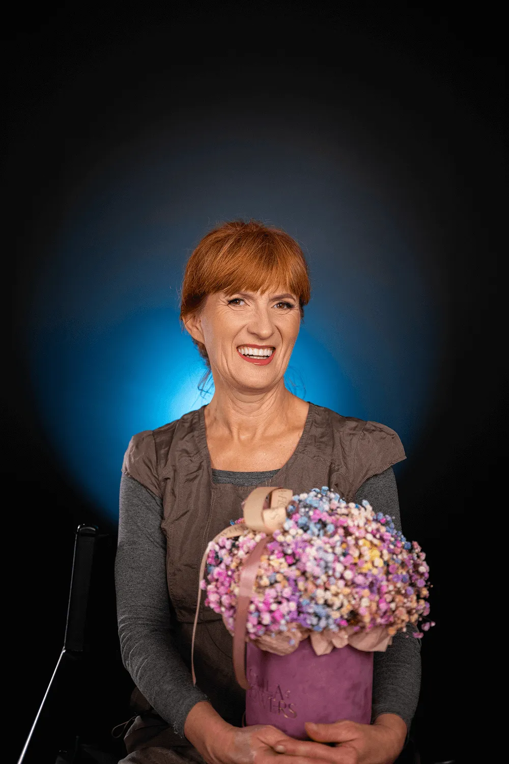 implanty-dla-seniorow-dental-camp