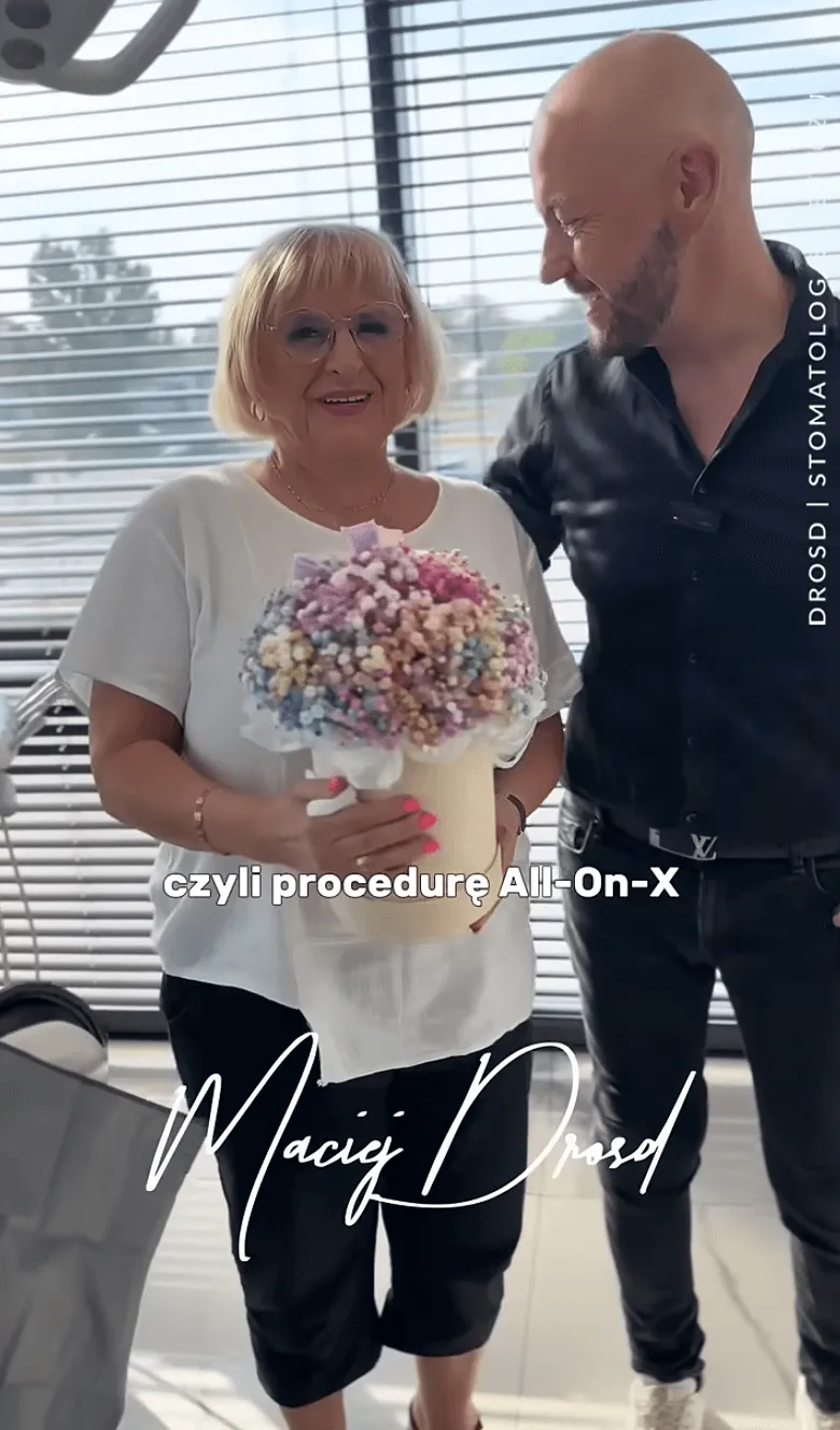 most-na-implantach-dla-osob-starszych