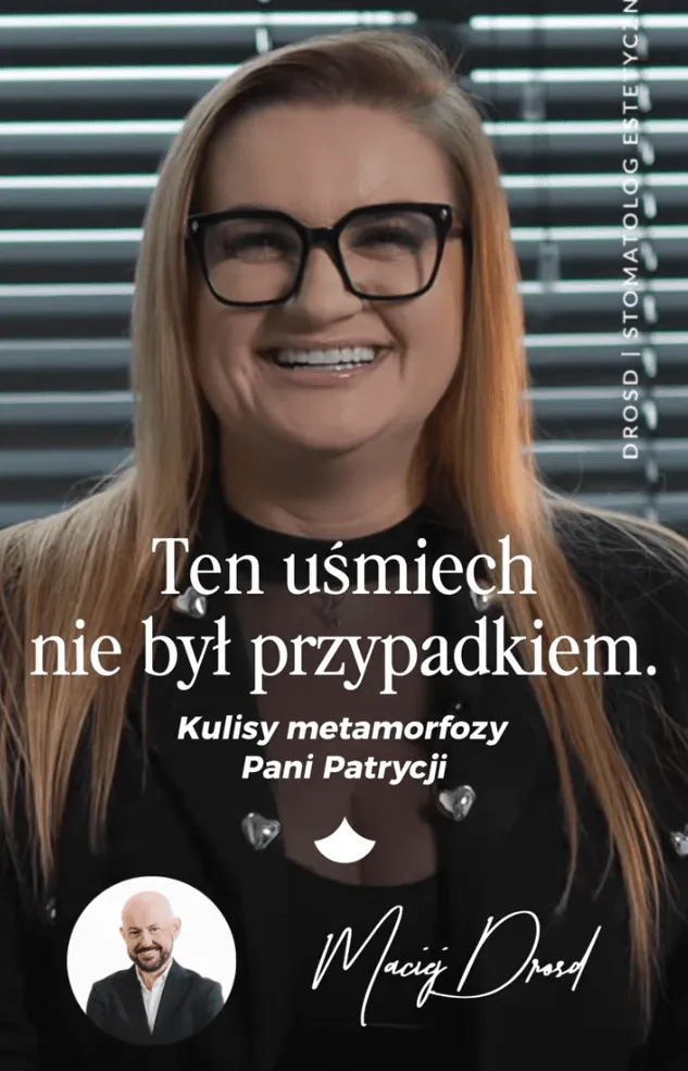 cyfrowe-projektowanie-usmiechu