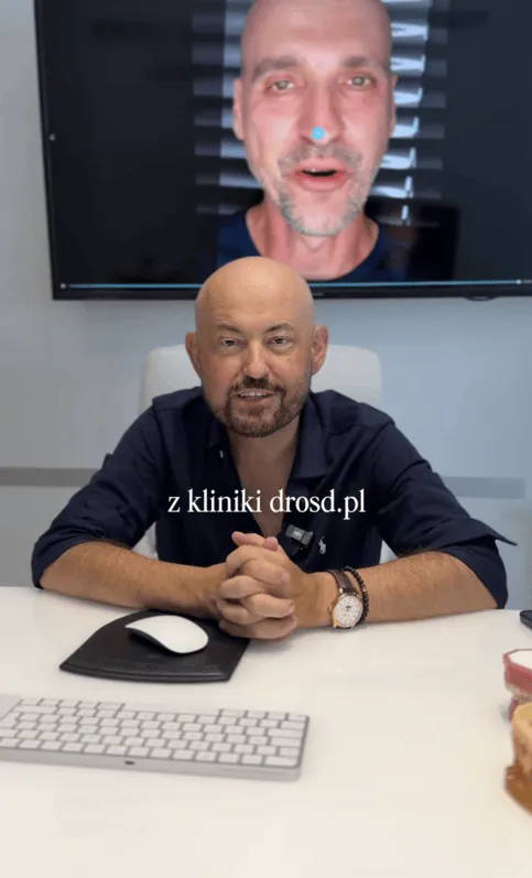 pan-lukasz-krok-do-nowego-usmiechu
