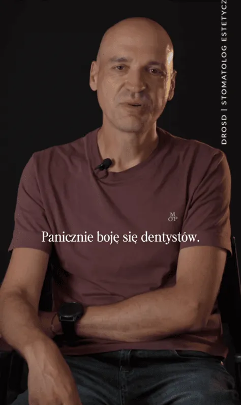 pan-lukasz-panicznie-bal-sie-dentysty
