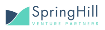 SpringHill logo