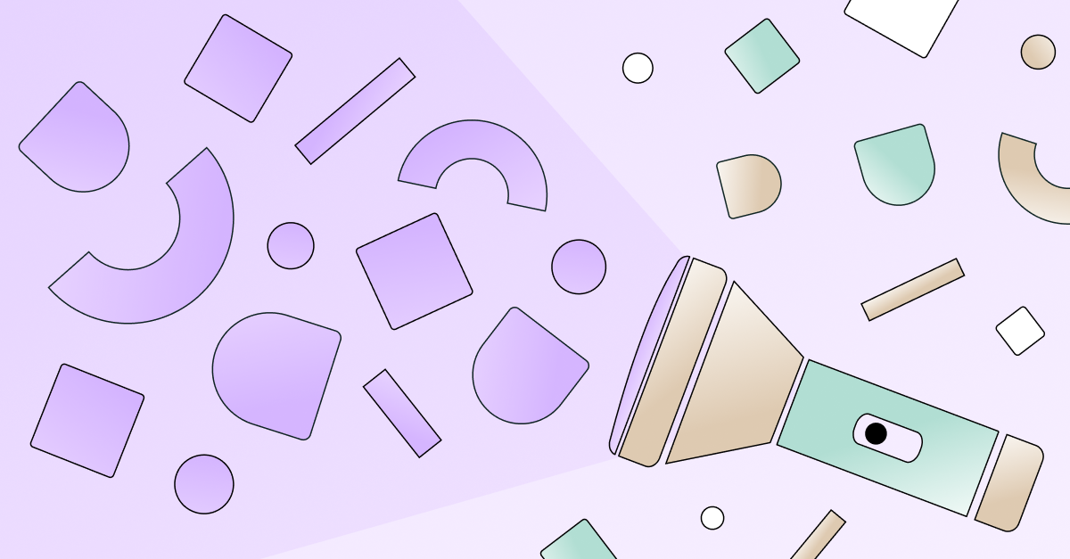 3 signs a metric is meant for the semantic layer