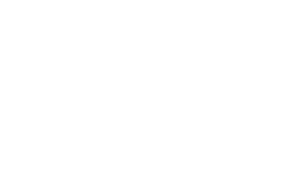 Logo mit zwei verbundenen Kreisen: linker Kreis mit einem stilisierten Herz, rechter Kreis mit einem lächelnden Gesicht, darunter der Text 'P-WERK'.