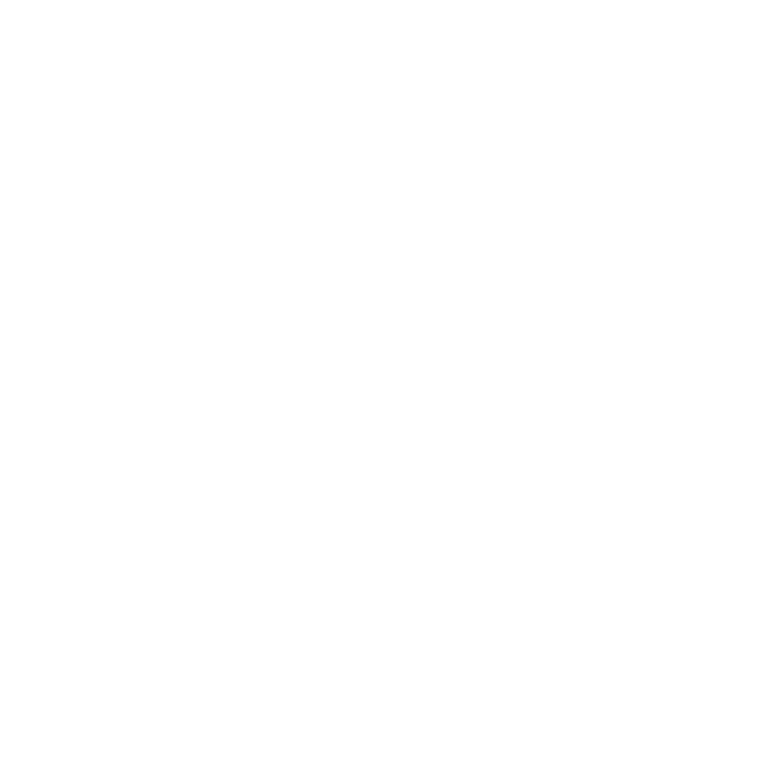 LinkedIn-Symbol mit den Buchstaben 'in' in einem abgerundeten Quadrat.