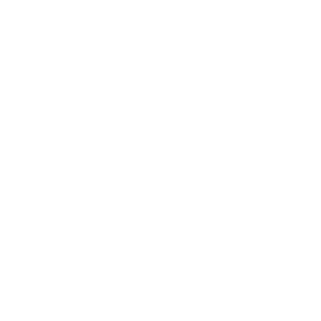 Weiße Musiknote mit einer kletternden oder hängenden Figur an der Notenstange vor dunklem Hintergrund.