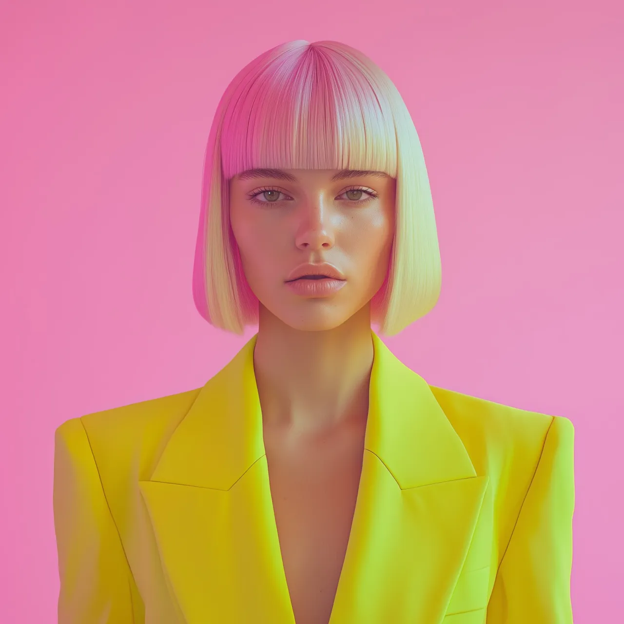 Template Image - Ignorit Webflow Template