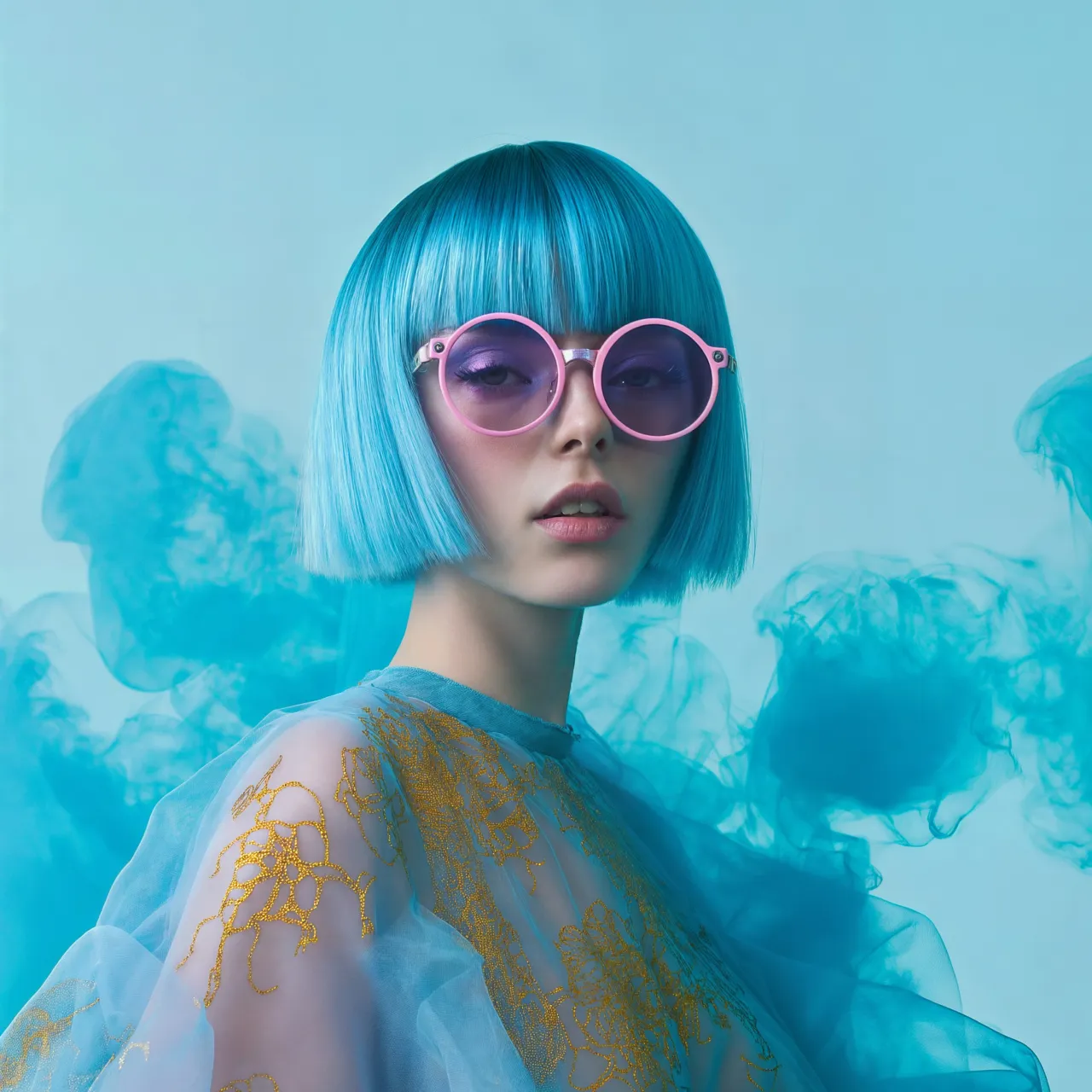 Template Image - Ignorit Webflow Template