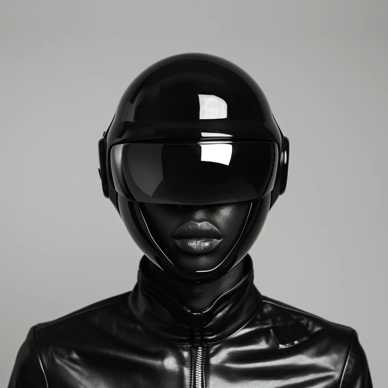 Template Image - Ignorit Webflow Template