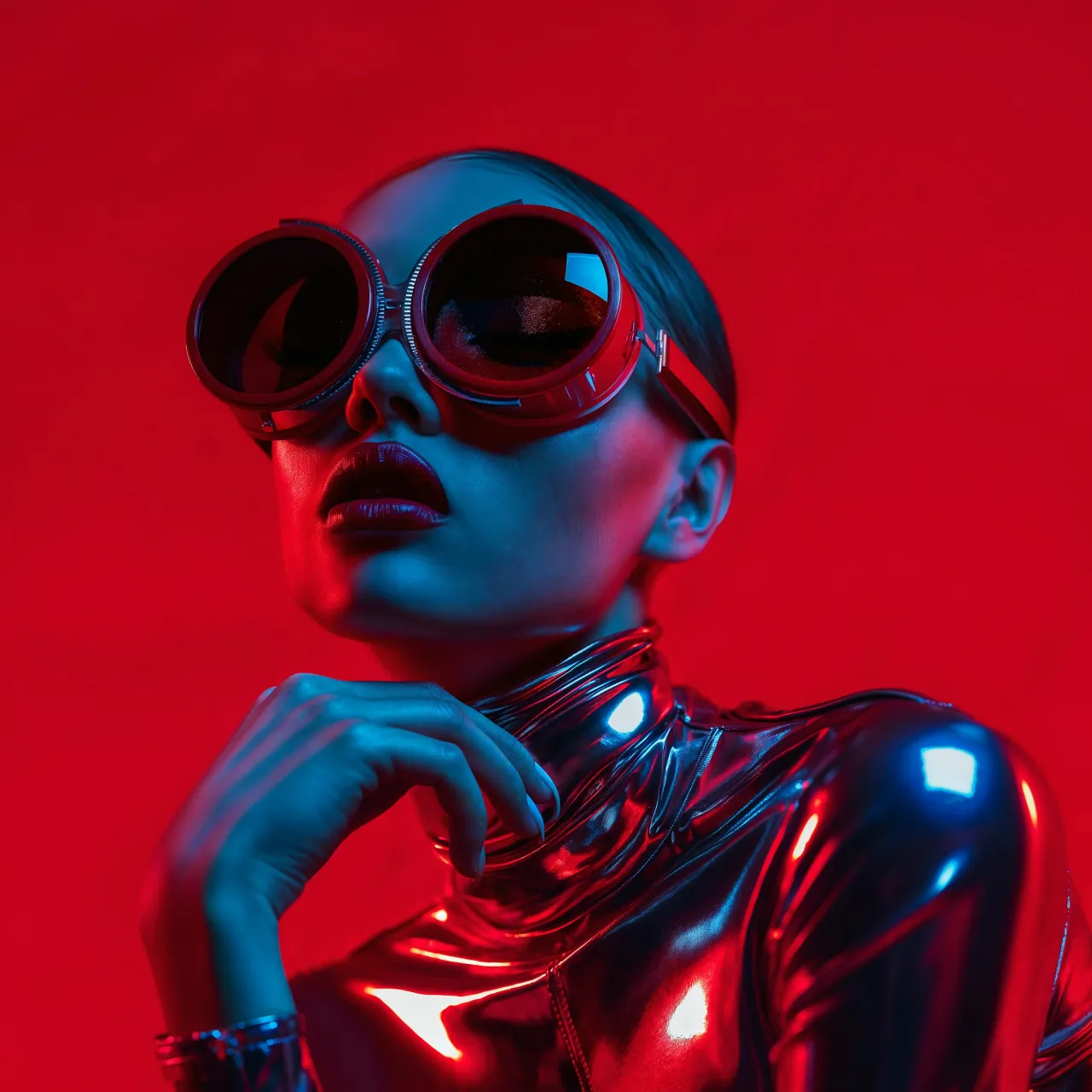 Template Image - Ignorit Webflow Template