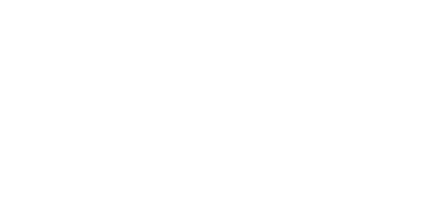 Renault group logo