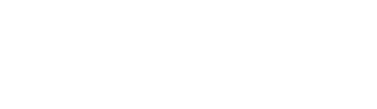 Cartier logo