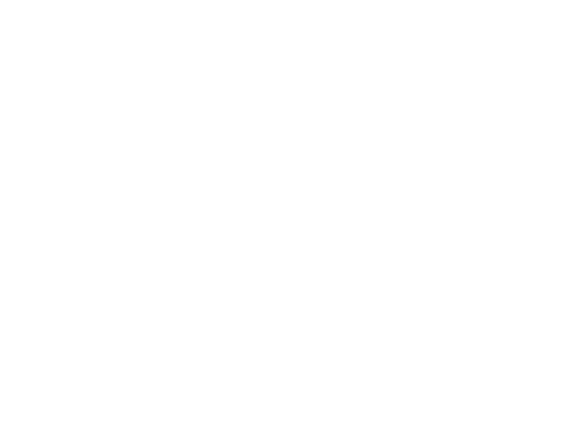 Total logo