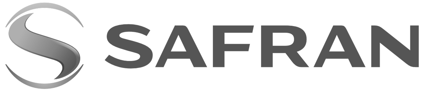 Safran logo