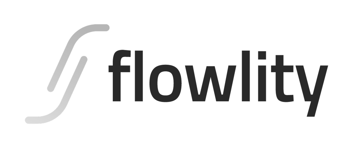 Flowlity logo