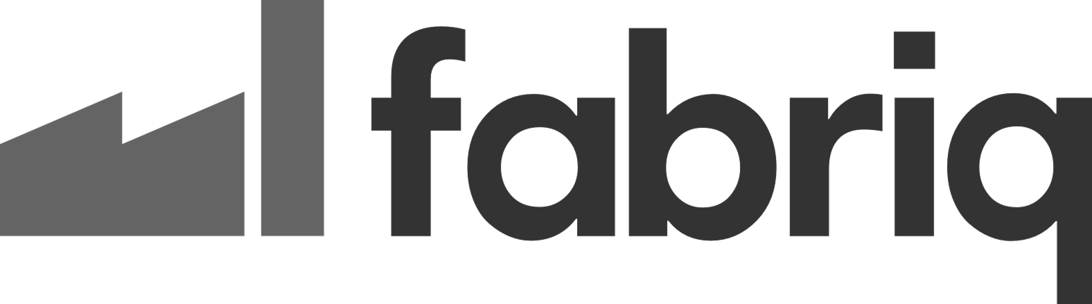 Fabriq logo