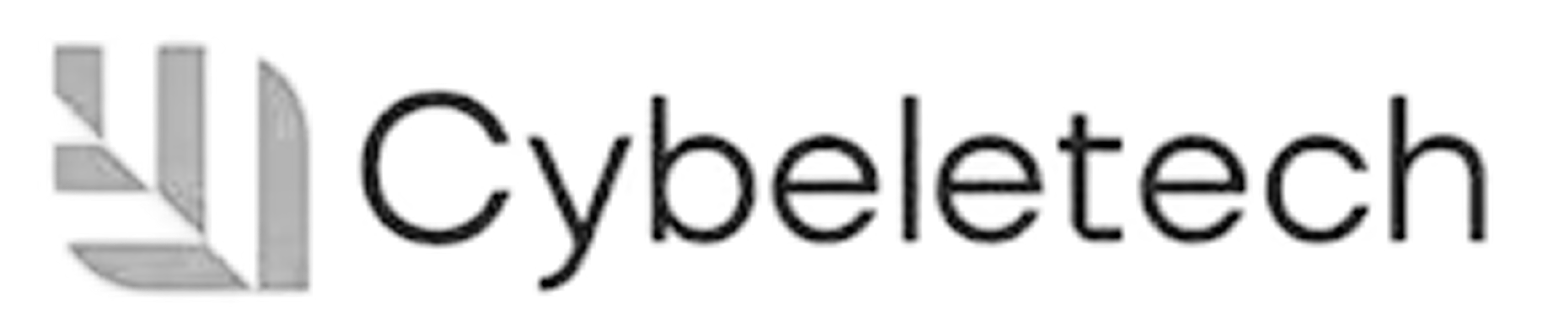 Cybeletech Logo