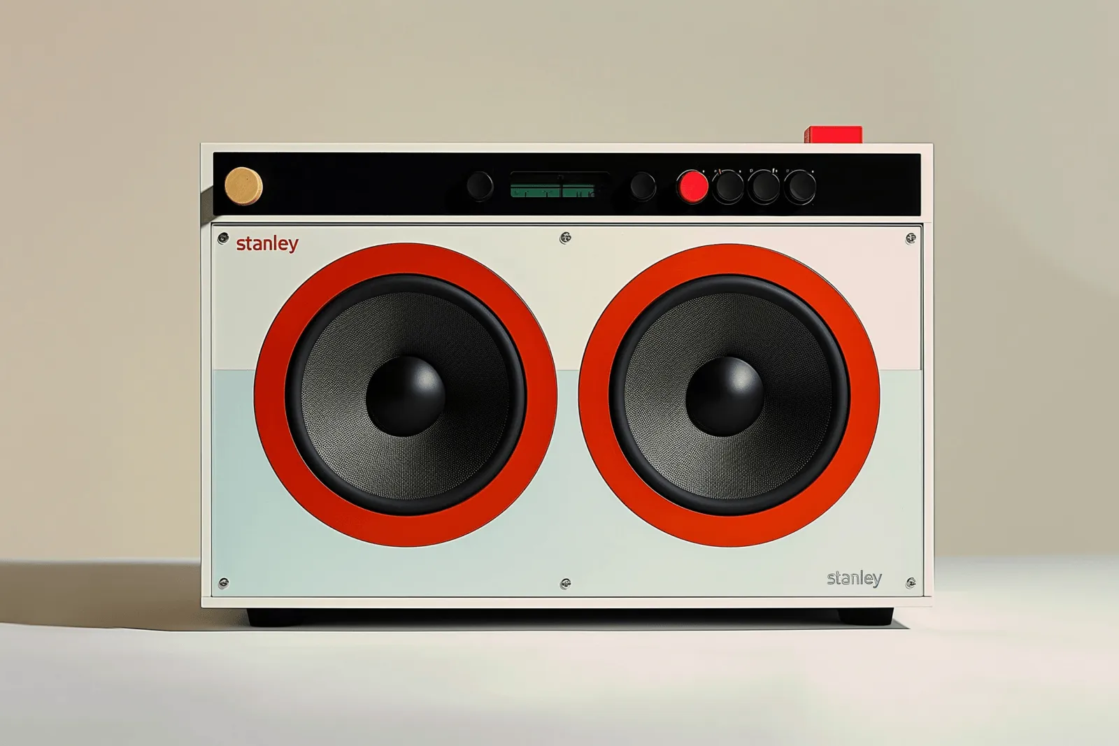 THE WORLD WE ENVISION.